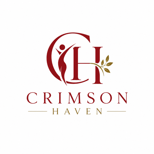 CRIMSON HAVEN Co